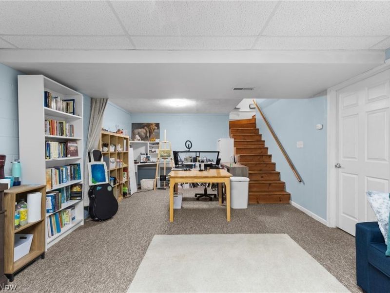 66059 Wesley Road, Belmont, OH 43718 Photo 32