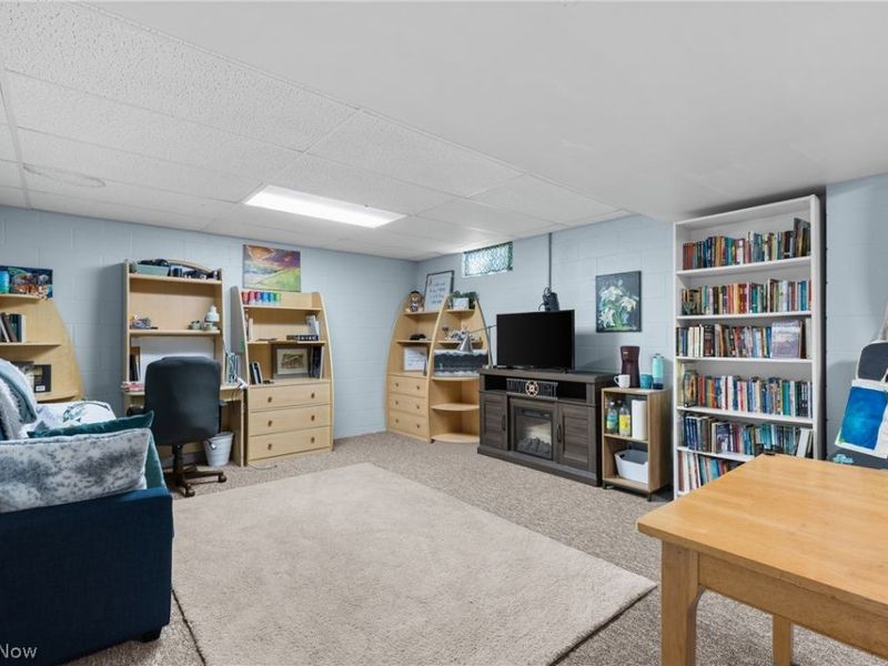 66059 Wesley Road, Belmont, OH 43718 Photo 33