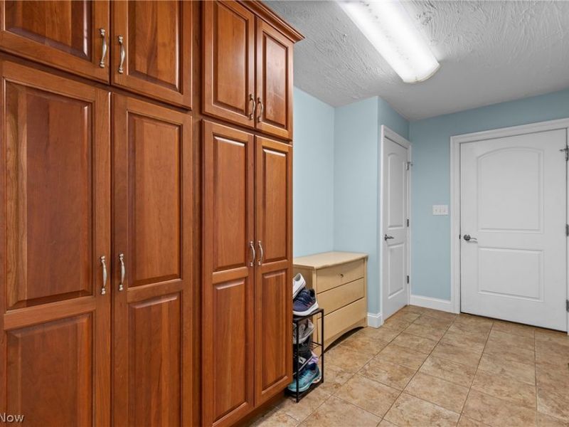 66059 Wesley Road, Belmont, OH 43718 Photo 34