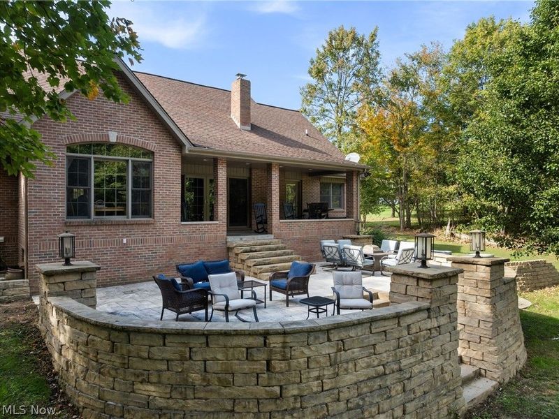 66059 Wesley Road, Belmont, OH 43718 Photo 37