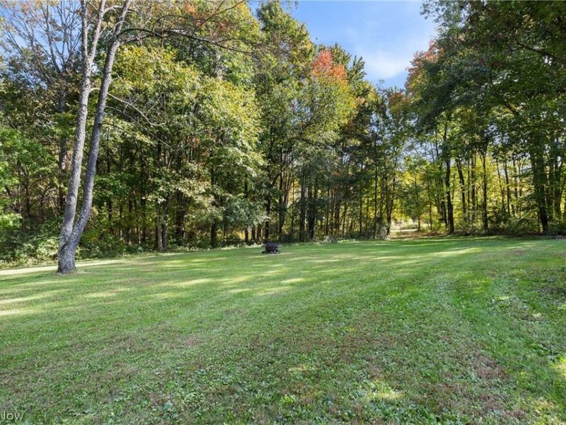 66059 Wesley Road, Belmont, OH 43718 Photo 38