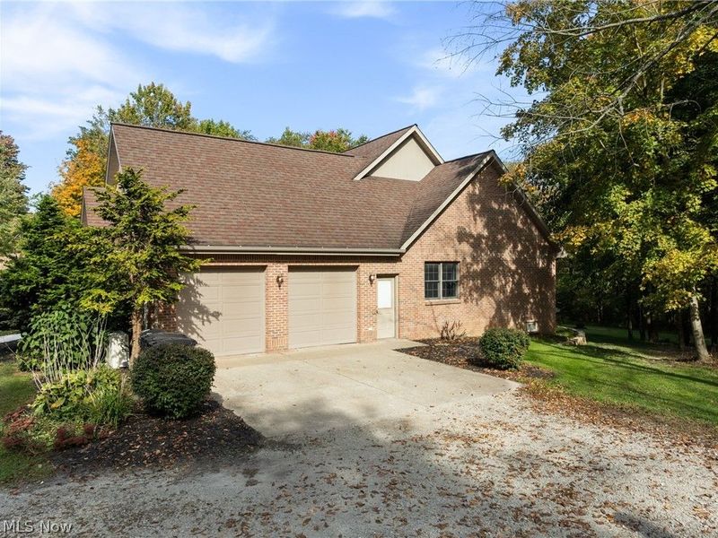 66059 Wesley Road, Belmont, OH 43718 Photo 39