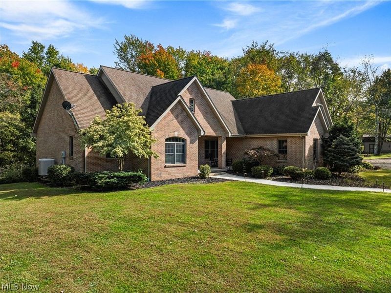 66059 Wesley Road, Belmont, OH 43718 Photo 4
