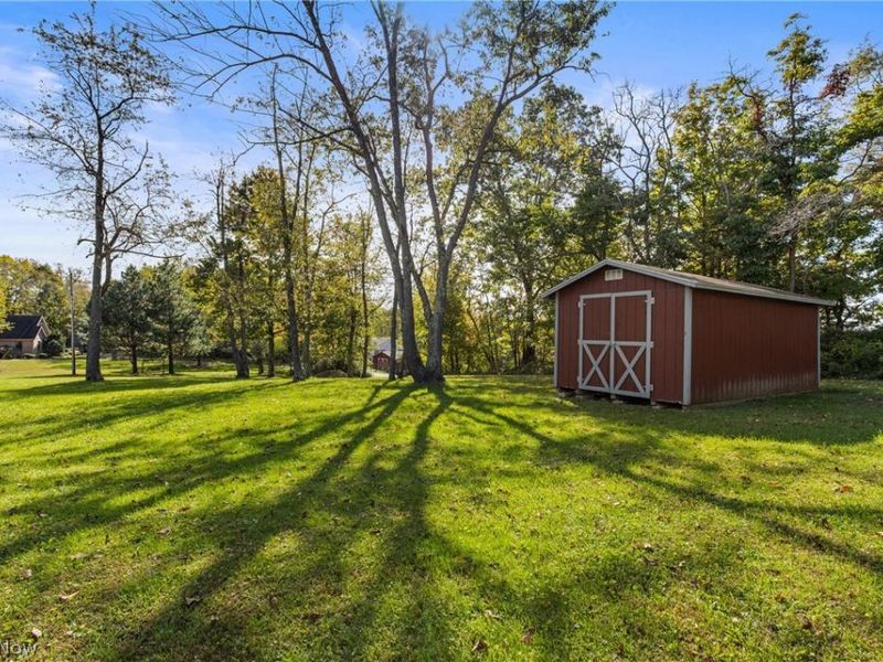 66059 Wesley Road, Belmont, OH 43718 Photo 40