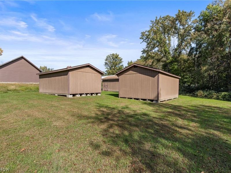 66059 Wesley Road, Belmont, OH 43718 Photo 41