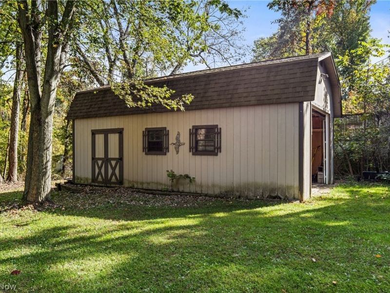 66059 Wesley Road, Belmont, OH 43718 Photo 43
