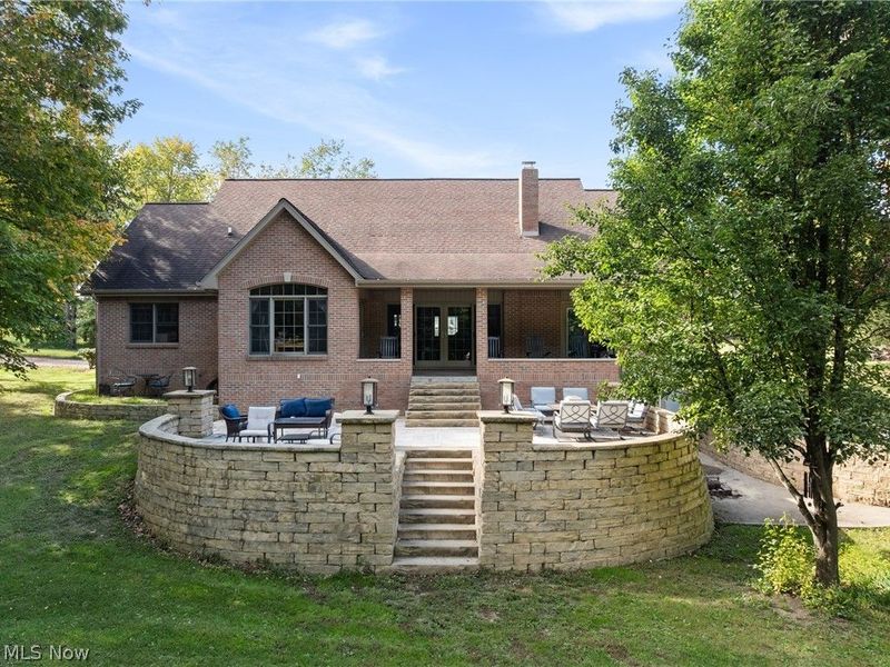 66059 Wesley Road, Belmont, OH 43718 Photo 5