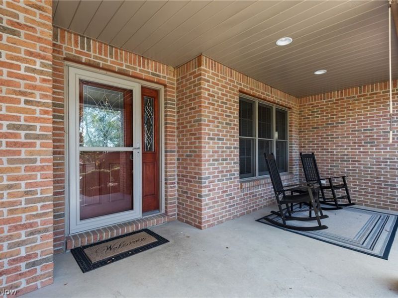 66059 Wesley Road, Belmont, OH 43718 Photo 7
