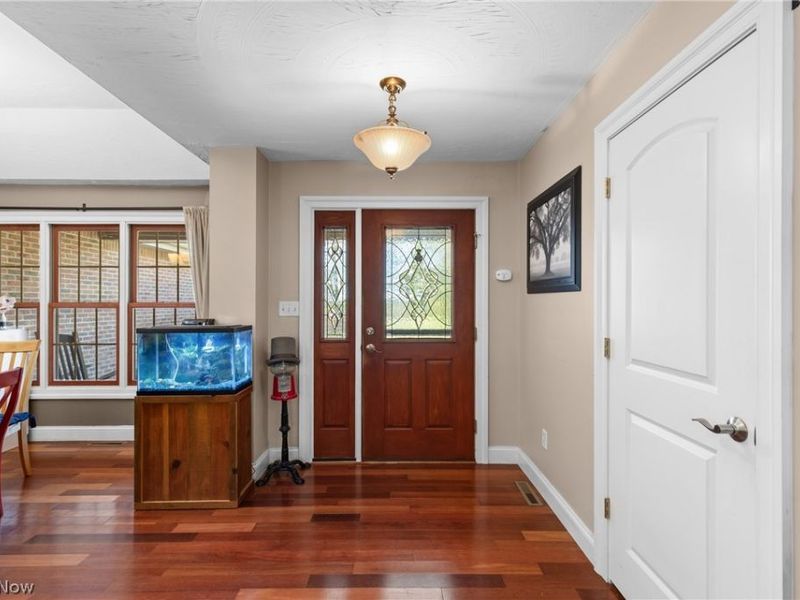 66059 Wesley Road, Belmont, OH 43718 Photo 8