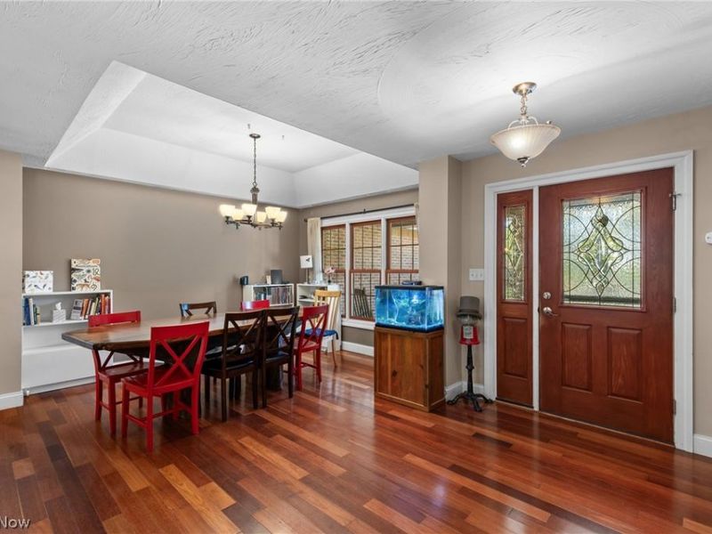 66059 Wesley Road, Belmont, OH 43718 Photo 9