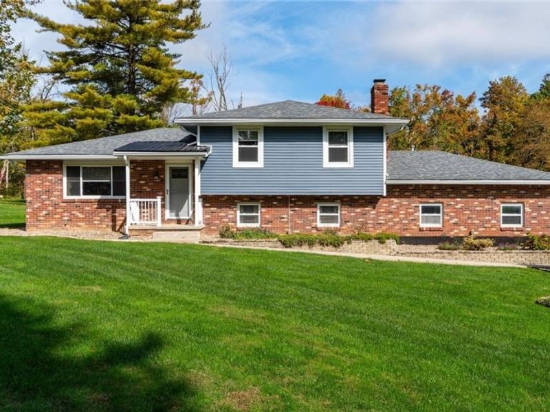 6825 Starner Lane, Nashport, OH 43830 Photo 1