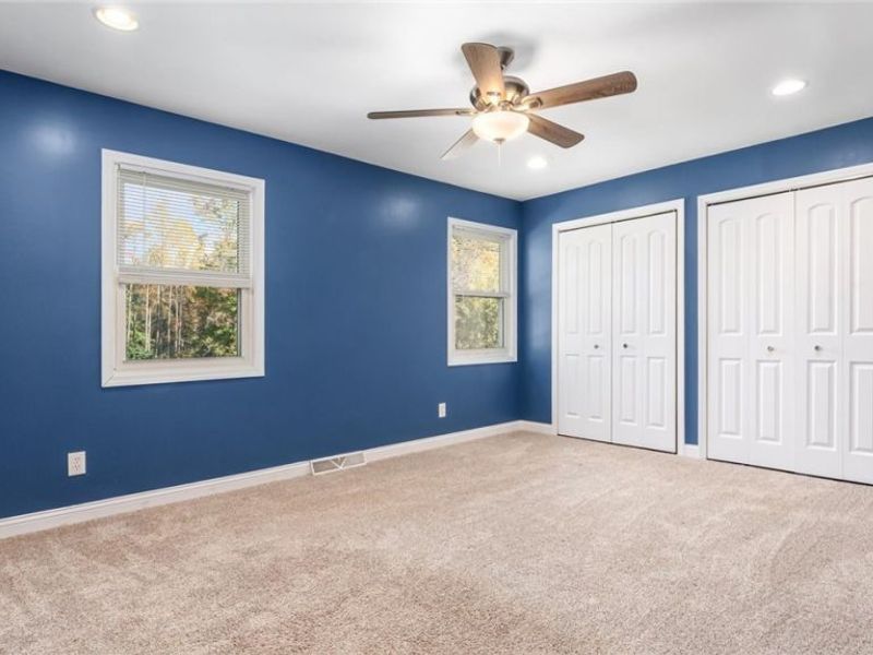 6825 Starner Lane, Nashport, OH 43830 Photo 16