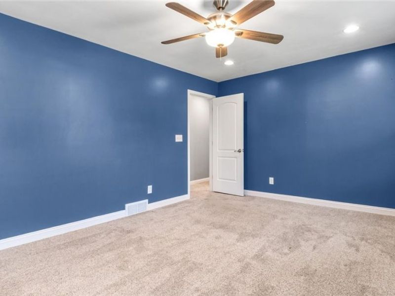 6825 Starner Lane, Nashport, OH 43830 Photo 17