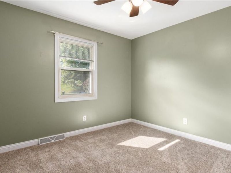 6825 Starner Lane, Nashport, OH 43830 Photo 19