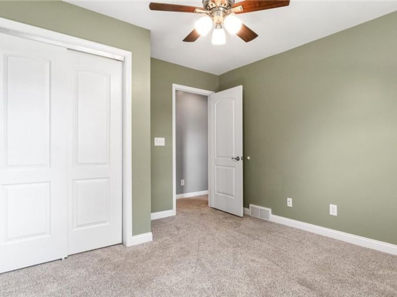 6825 Starner Lane, Nashport, OH 43830 Photo 20