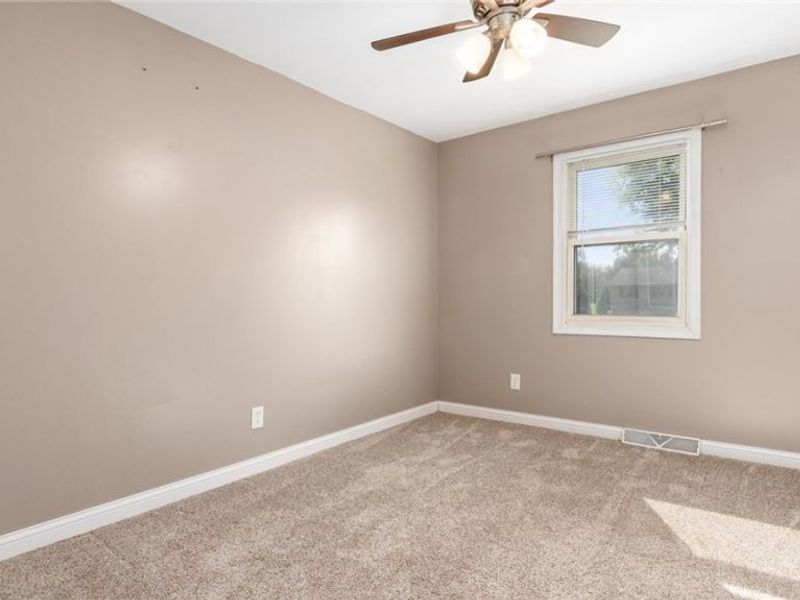 6825 Starner Lane, Nashport, OH 43830 Photo 21