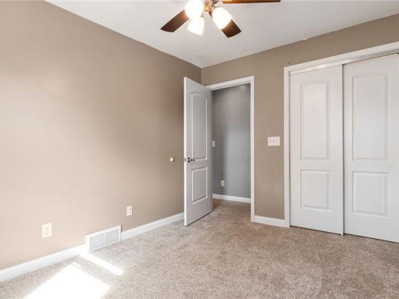 6825 Starner Lane, Nashport, OH 43830 Photo 22