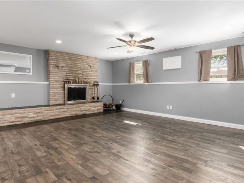 6825 Starner Lane, Nashport, OH 43830 Photo 23