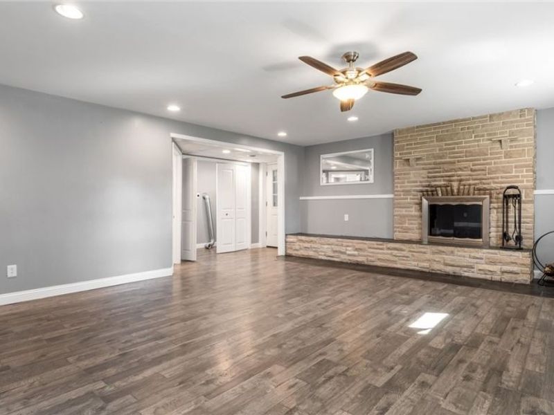 6825 Starner Lane, Nashport, OH 43830 Photo 24