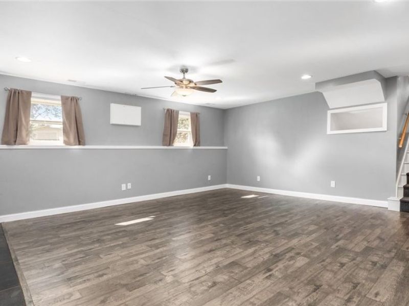 6825 Starner Lane, Nashport, OH 43830 Photo 25