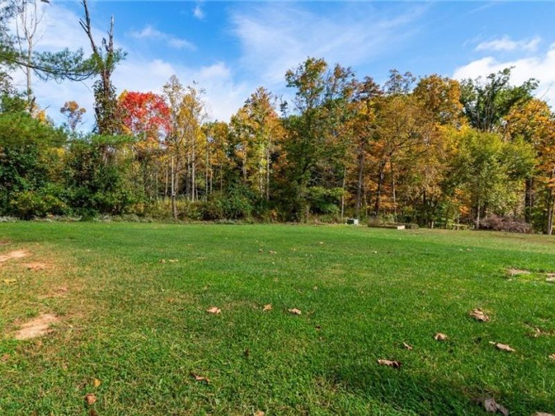 6825 Starner Lane, Nashport, OH 43830 Photo 32