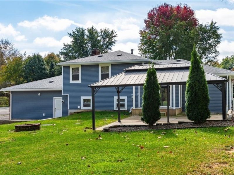 6825 Starner Lane, Nashport, OH 43830 Photo 33