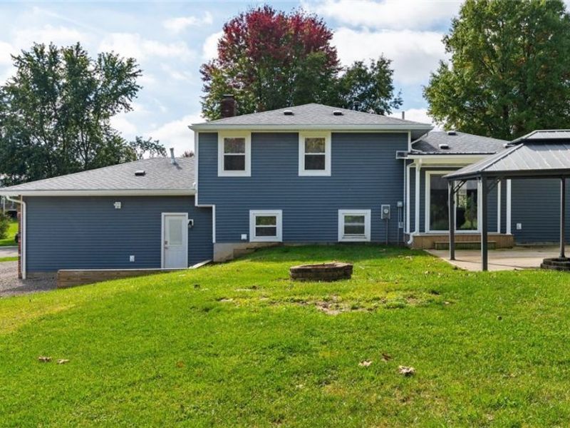 6825 Starner Lane, Nashport, OH 43830 Photo 34