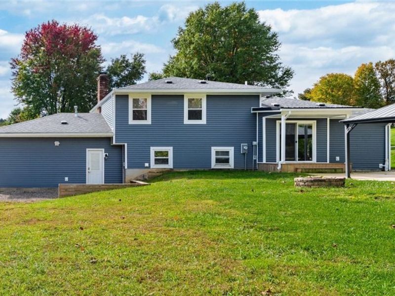 6825 Starner Lane, Nashport, OH 43830 Photo 35
