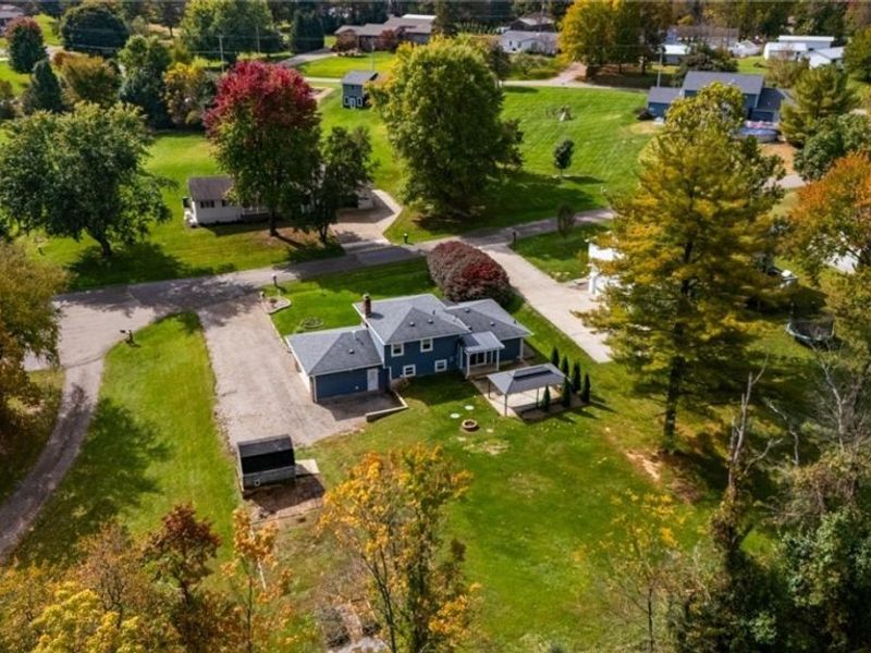 6825 Starner Lane, Nashport, OH 43830 Photo 39