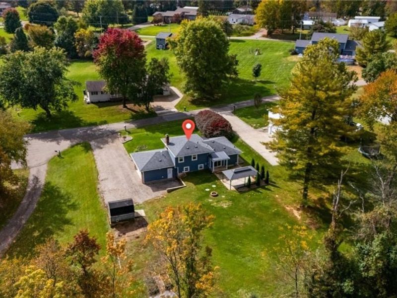 6825 Starner Lane, Nashport, OH 43830 Photo 40