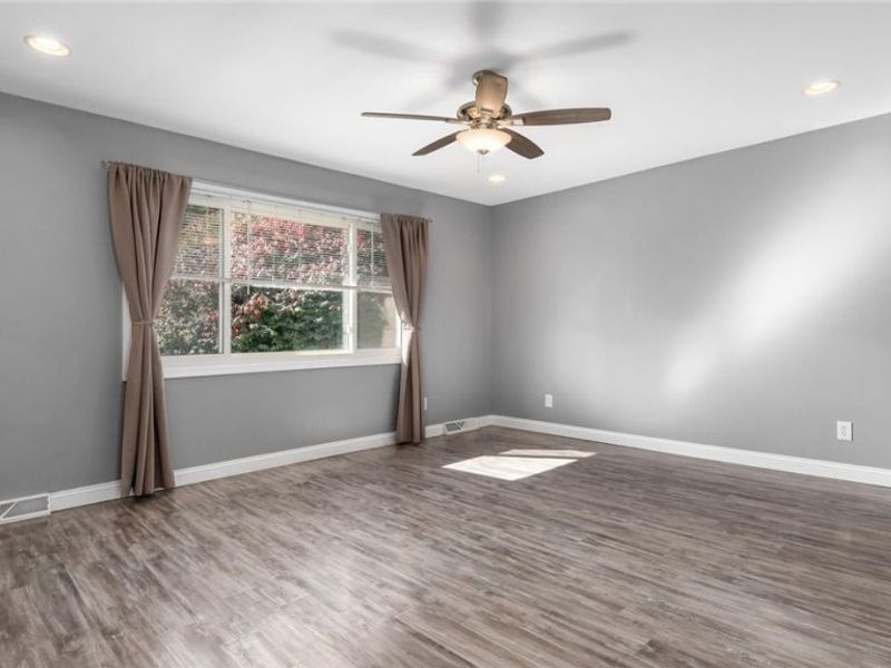 6825 Starner Lane, Nashport, OH 43830 Photo 6
