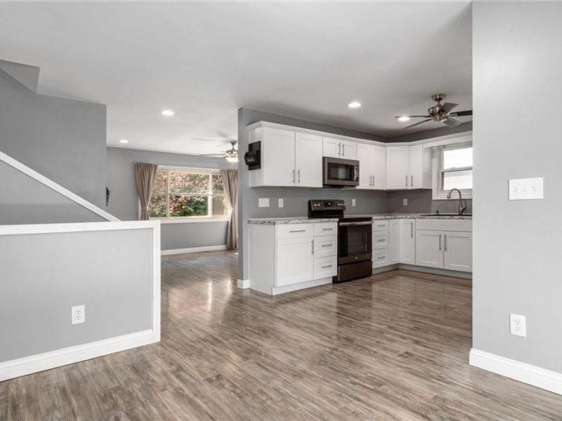 6825 Starner Lane, Nashport, OH 43830 Photo 8