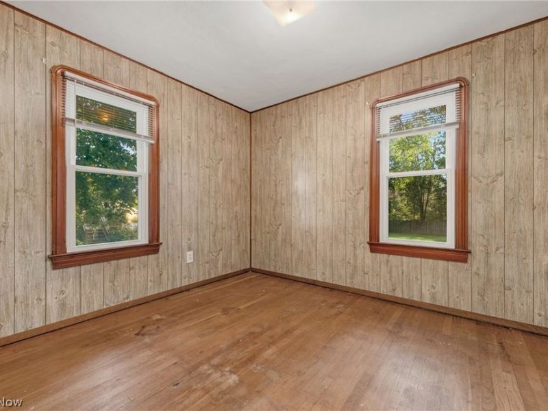 6077 Lake Avenue, Elyria, OH 44035 Photo 21