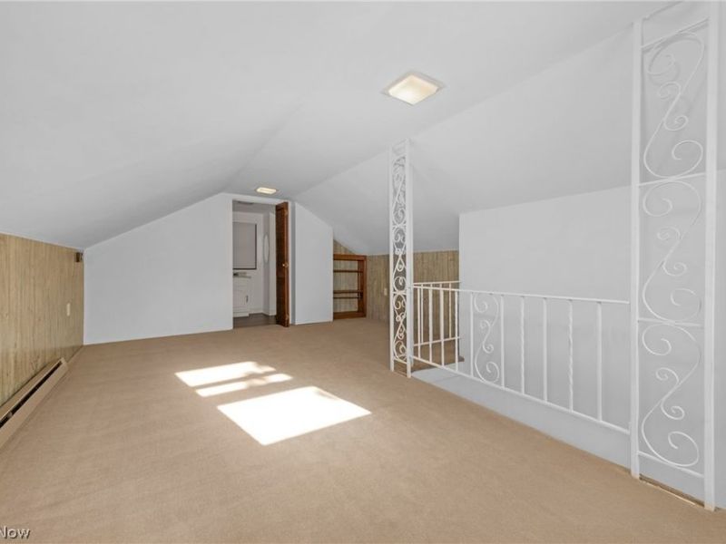 6077 Lake Avenue, Elyria, OH 44035 Photo 24