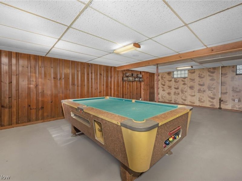 6077 Lake Avenue, Elyria, OH 44035 Photo 30