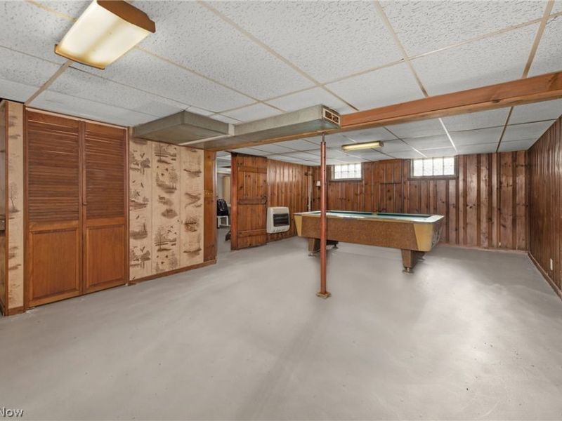 6077 Lake Avenue, Elyria, OH 44035 Photo 32