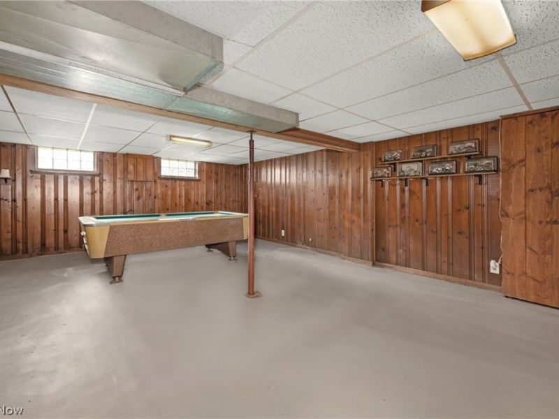 6077 Lake Avenue, Elyria, OH 44035 Photo 33