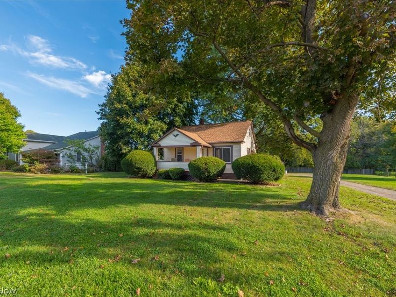 6077 Lake Avenue, Elyria, OH 44035 Photo 37