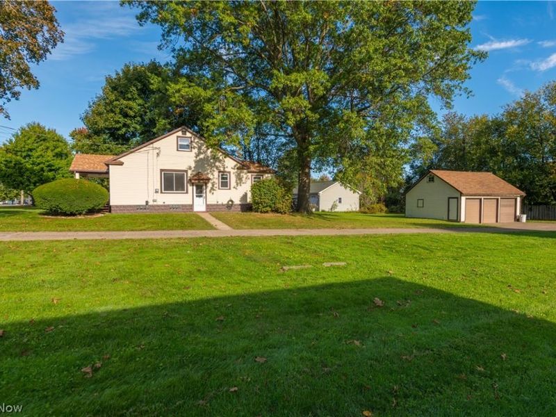 6077 Lake Avenue, Elyria, OH 44035 Photo 38