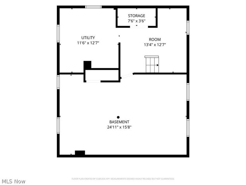 6077 Lake Avenue, Elyria, OH 44035 Photo 44