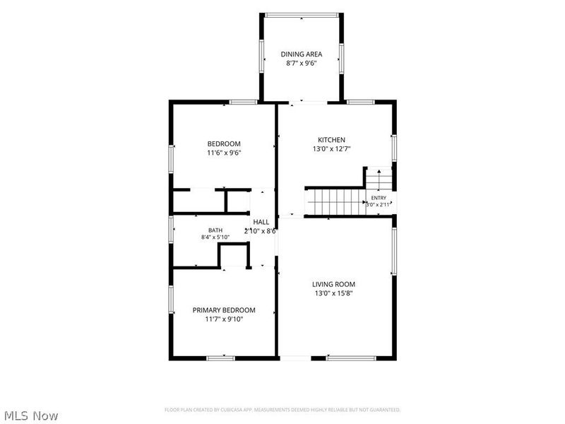 6077 Lake Avenue, Elyria, OH 44035 Photo 45