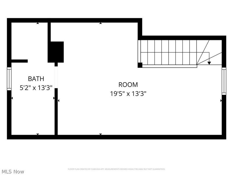 6077 Lake Avenue, Elyria, OH 44035 Photo 46