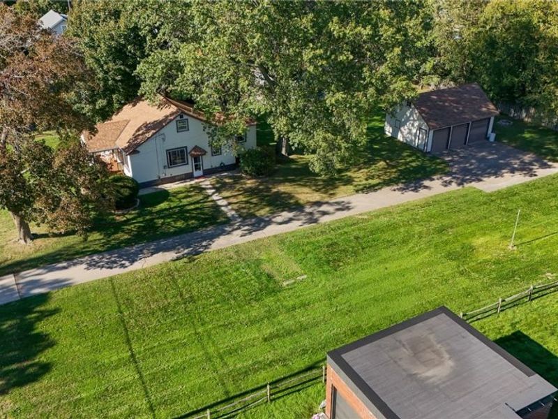 6077 Lake Avenue, Elyria, OH 44035 Photo 47