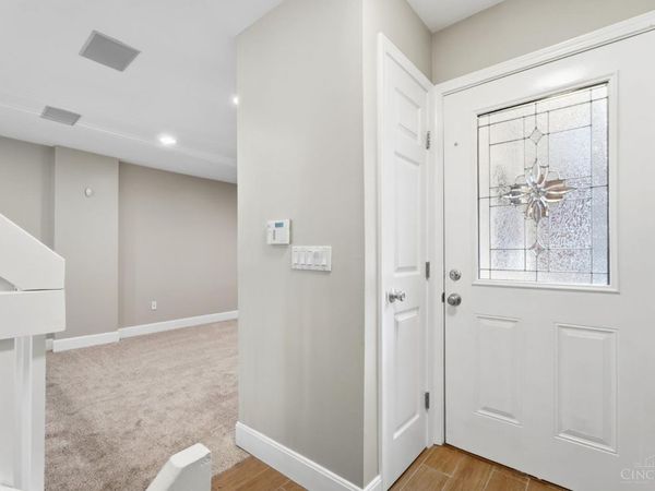 2120 Gilbert Avenue, Unit A, Cincinnati, OH 45206