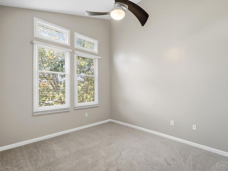 2120 Gilbert Avenue, Unit A, Cincinnati, OH 45206 Photo 11