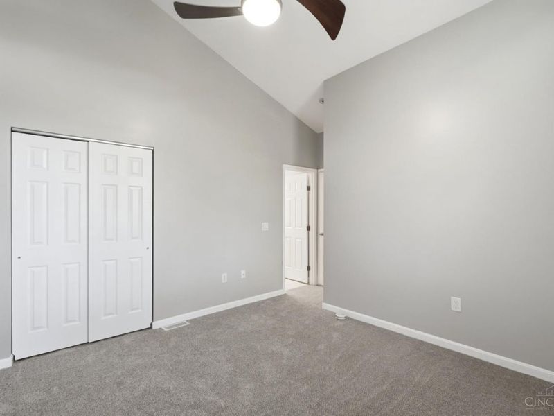 2120 Gilbert Avenue, Unit A, Cincinnati, OH 45206 Photo 12