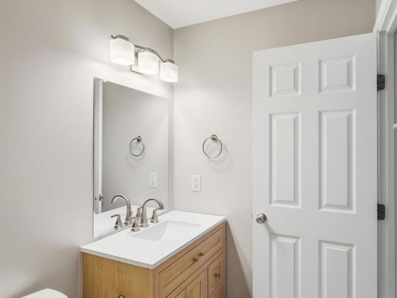 2120 Gilbert Avenue, Unit A, Cincinnati, OH 45206 Photo 13