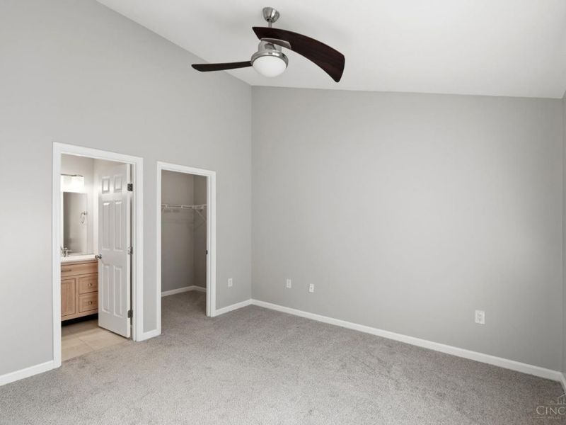 2120 Gilbert Avenue, Unit A, Cincinnati, OH 45206 Photo 15