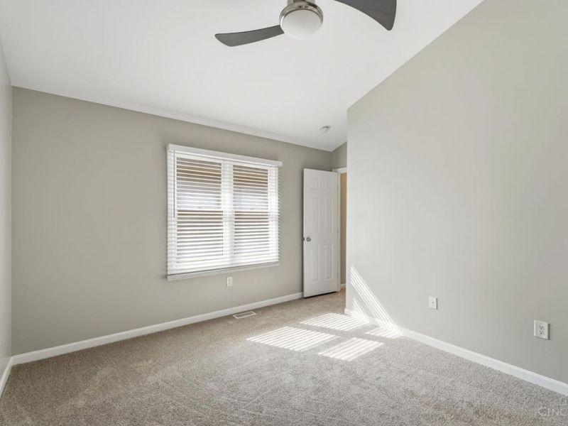 2120 Gilbert Avenue, Unit A, Cincinnati, OH 45206 Photo 16