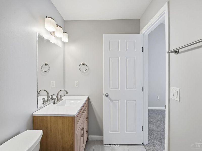 2120 Gilbert Avenue, Unit A, Cincinnati, OH 45206 Photo 17